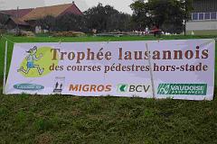 Taleines 2008-001